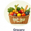 Grocery