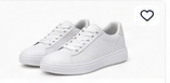 Casual Sneakers